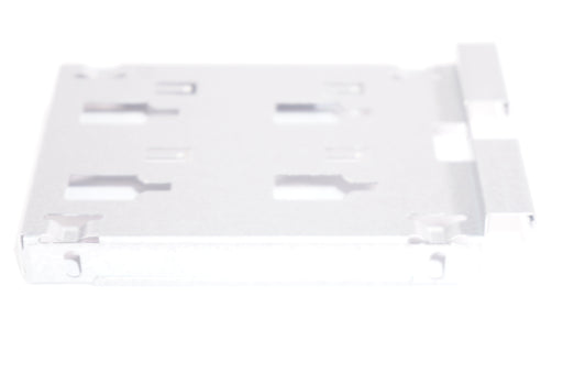 New 61V2F Dell Laptop Hard Drive Caddy - LaptopParts.ca