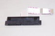 New 5C10Q59981 Lenovo Laptop HDD Cable - LaptopParts.ca