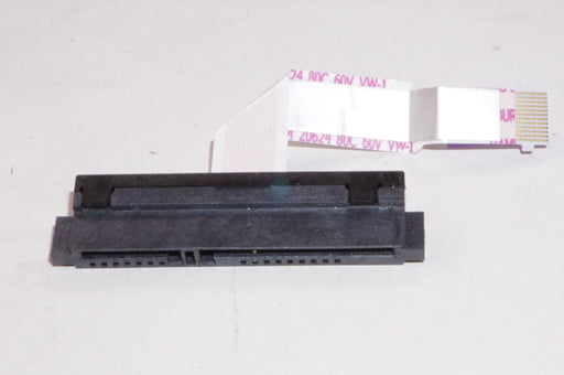 New 5C10Q59981 Lenovo Laptop HDD Cable - LaptopParts.ca