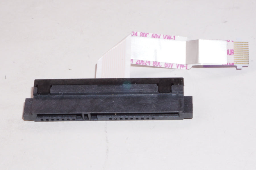 New 5C10Q59981 Lenovo Laptop HDD Cable - LaptopParts.ca