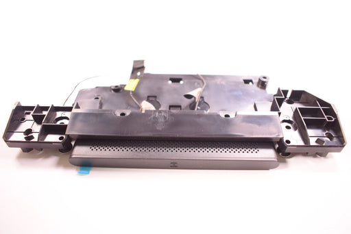 New 01MN240 Lenovo Laptop Webcam 720p - LaptopParts.ca