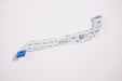 New 450.0N805.0001 Dell Laptop Touchpad FFC Cable - LaptopParts.ca
