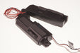 New 04072-02930100 Asus Laptop Speaker - LaptopParts.ca