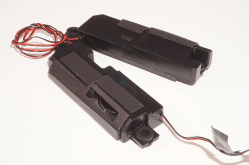 New 04072-02930100 Asus Laptop Speaker - LaptopParts.ca