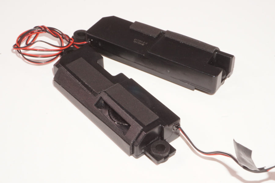 New 04072-02930100 Asus Laptop Speaker - LaptopParts.ca