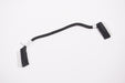 New 1414-0DAA000 Asus Laptop IO Cable - LaptopParts.ca