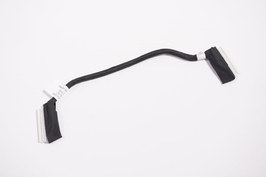 New 1414-0DAA000 Asus Laptop IO Cable - LaptopParts.ca