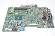 New 53JT0 Dell Laptop AMD E2-7110 1.8GH  MOTHERBOARD - LaptopParts.ca