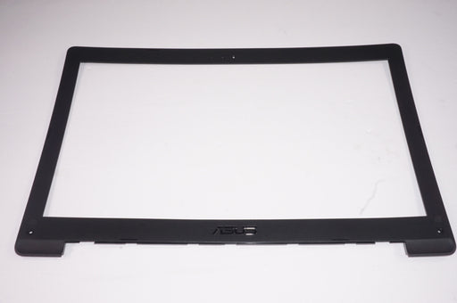 New 13NB04X1AP0401 Asus Laptop LCD Front Bezel - LaptopParts.ca