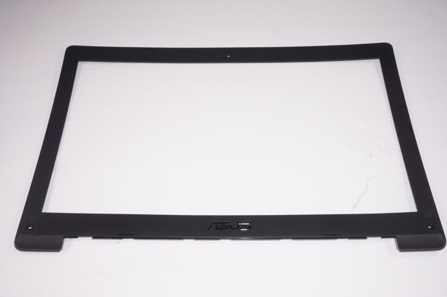 New 13NB04X1AP0401 Asus Laptop LCD Front Bezel - LaptopParts.ca
