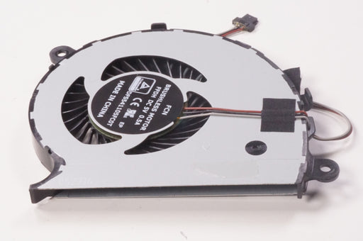 New FCN4MBLIFA0I40 Toshiba Laptop G FAN Assem - LaptopParts.ca