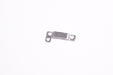 New 5B41B22394 Lenovo Laptop Bracket type C - LaptopParts.ca