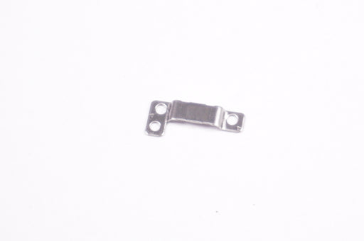 New 5B41B22394 Lenovo Laptop Bracket type C - LaptopParts.ca