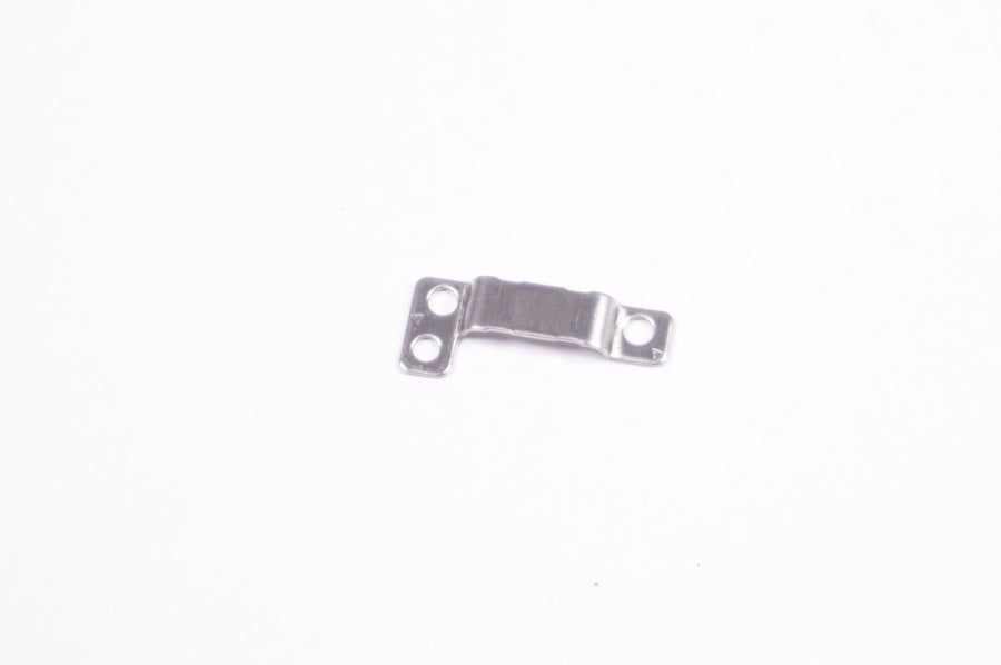 New 5B41B22394 Lenovo Laptop Bracket type C - LaptopParts.ca