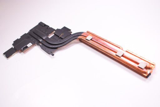 New 5H40N00253 Lenovo Laptop CPU Heatsink - LaptopParts.ca