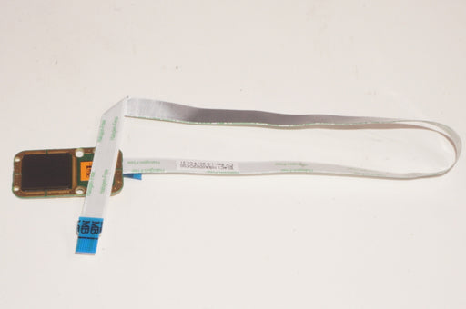 New 5F30S94868 Lenovo Laptop Other Finger print - LaptopParts.ca