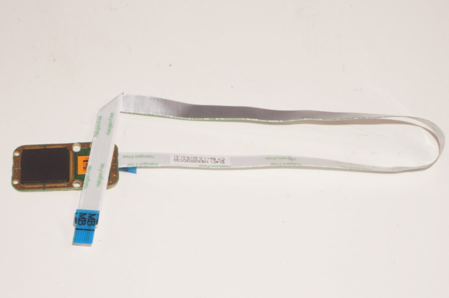 New 5F30S94868 Lenovo Laptop Other Finger print - LaptopParts.ca