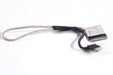 New 14005-02430000 Asus Laptop Display Cable - LaptopParts.ca