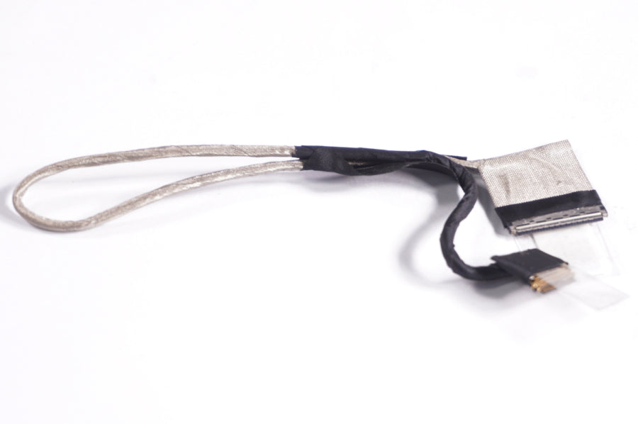 New 14005-02430000 Asus Laptop Display Cable - LaptopParts.ca