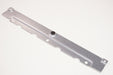 New 33.Q5AN2.001 Acer Laptop TOUCHPAD SUPPORT BRACKET - LaptopParts.ca