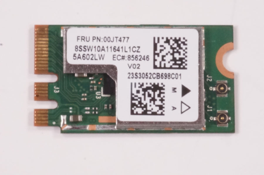 New SW10A11641 Lenovo Laptop 300-14Isk Wifi Wireless Card