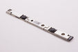 New 04081-00221000 Asus Laptop Webcam - LaptopParts.ca