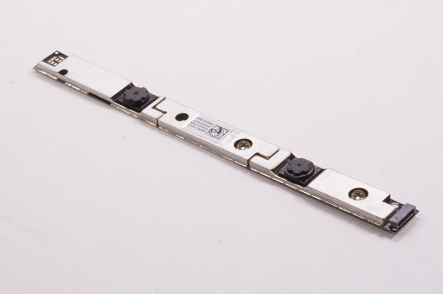 New 04081-00221000 Asus Laptop Webcam - LaptopParts.ca