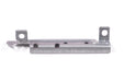 New 13NB0DM0T01011 Asus Laptop Bracket ODD - LaptopParts.ca