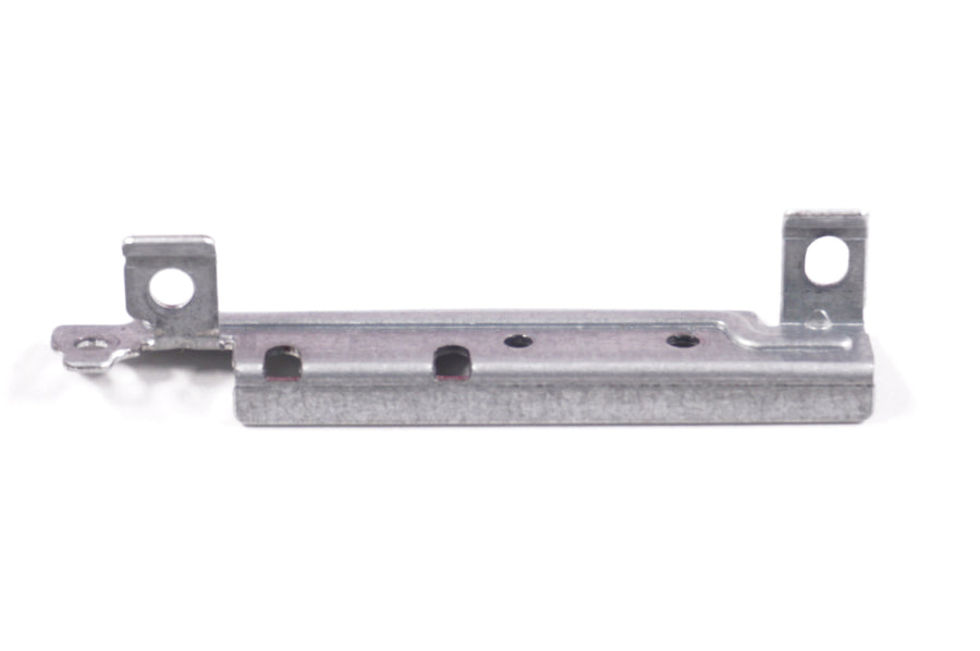 New 13NB0DM0T01011 Asus Laptop Bracket ODD - LaptopParts.ca