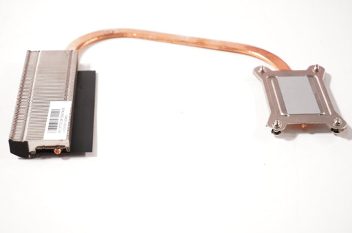 New V000310060 Toshiba Laptop cpu heatsink - LaptopParts.ca