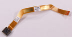 New 5C20N38174 Lenovo Laptop Webcam Rear - LaptopParts.ca