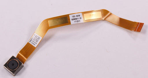 New 5C20N38174 Lenovo Laptop Webcam Rear - LaptopParts.ca