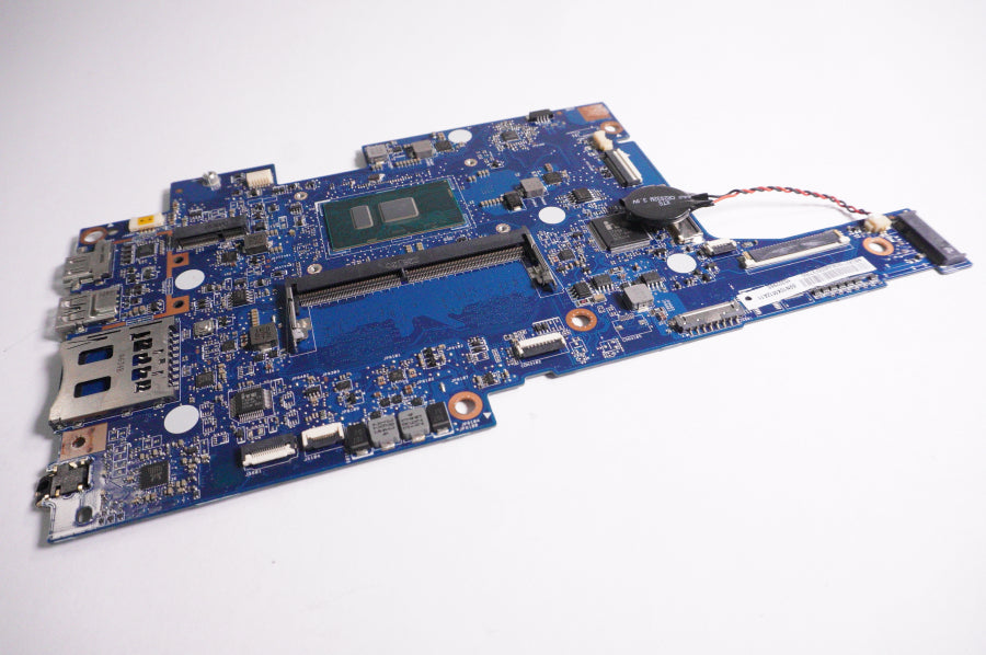 New NB.GK911.003 Acer Laptop Intel i5-6200U 2.5Ghz Motherboard - LaptopParts.ca