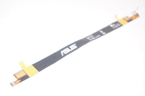New C523NA-FPC Asus Laptop Cable Camera - LaptopParts.ca
