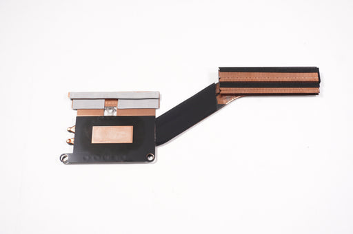 New 5H40S20873 Lenovo Laptop CPU Heatsink - LaptopParts.ca