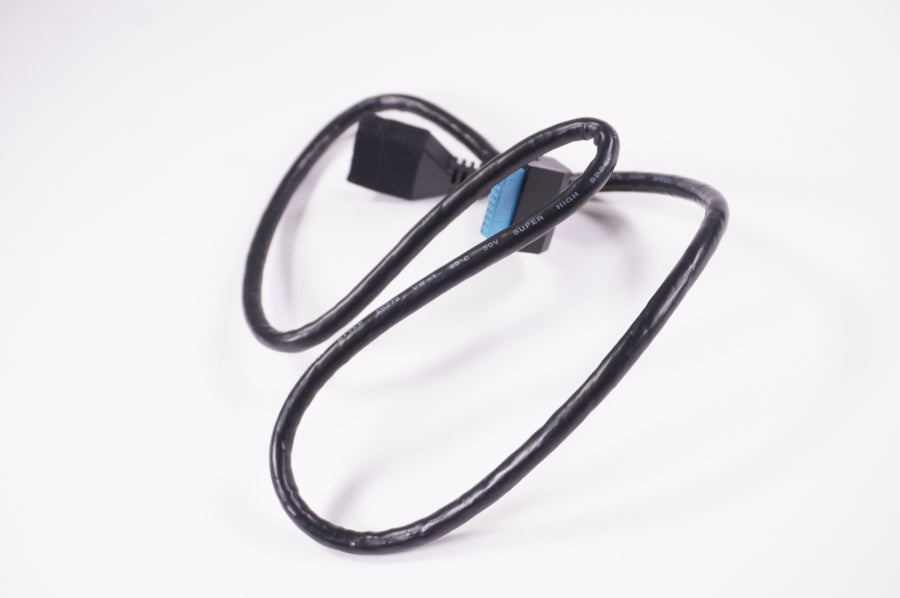 New 14002-00200000 Asus Laptop USB FFC Cable - LaptopParts.ca