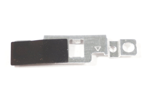 New 33.H69N5.001 Acer Laptop Bracket Fingerprint - LaptopParts.ca