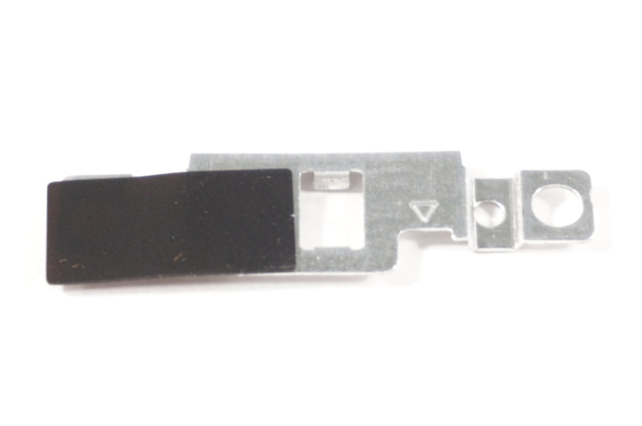 New 33.H69N5.001 Acer Laptop Bracket Fingerprint - LaptopParts.ca