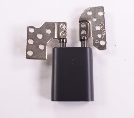 New 13NB0AZ1M02021 Asus Laptop  Left Hinge - LaptopParts.ca