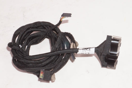 New 14011-01630900 Asus Laptop  Display Cable - LaptopParts.ca