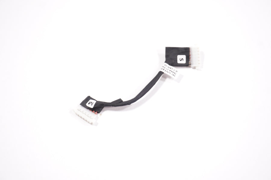 New BA39-01481A Samsung Laptop Power Board FFC Cable