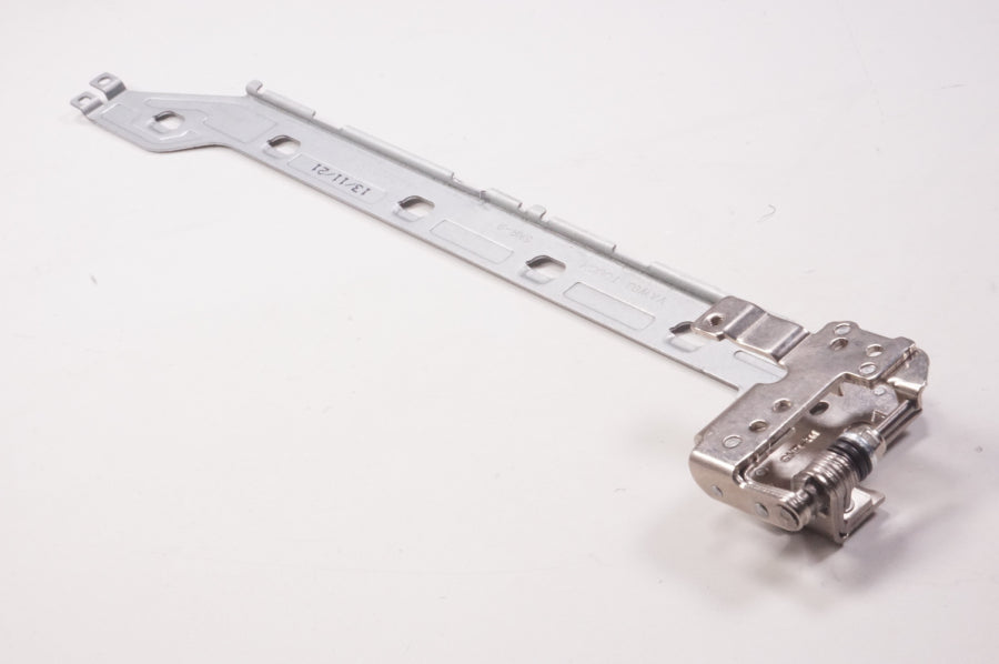New AM0SZ000600 Dell Laptop LCD Hinges - LaptopParts.ca