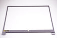 New 60.QALN2.003 Acer Laptop LCD Front Bezel - LaptopParts.ca