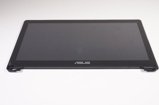 New 90NB0591-R21000 Asus Laptop 15.6 Inch FHD No Digitizer Touch Board - LaptopParts.ca