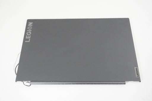 New Lenovo Legion 7-15IMH05 7-15IMHg05Laptop LCD Back Cover With Antenna 5CB0Z20990 - LaptopParts.ca