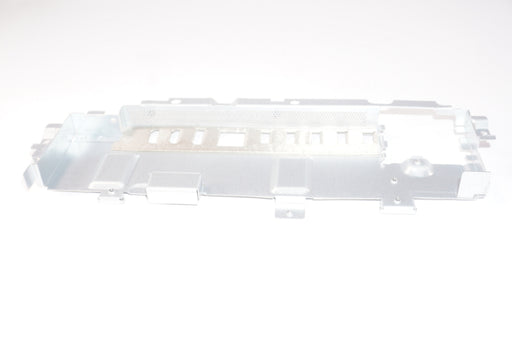 New C01HH Dell Laptop Other Desktop Rear IO Bracket - LaptopParts.ca