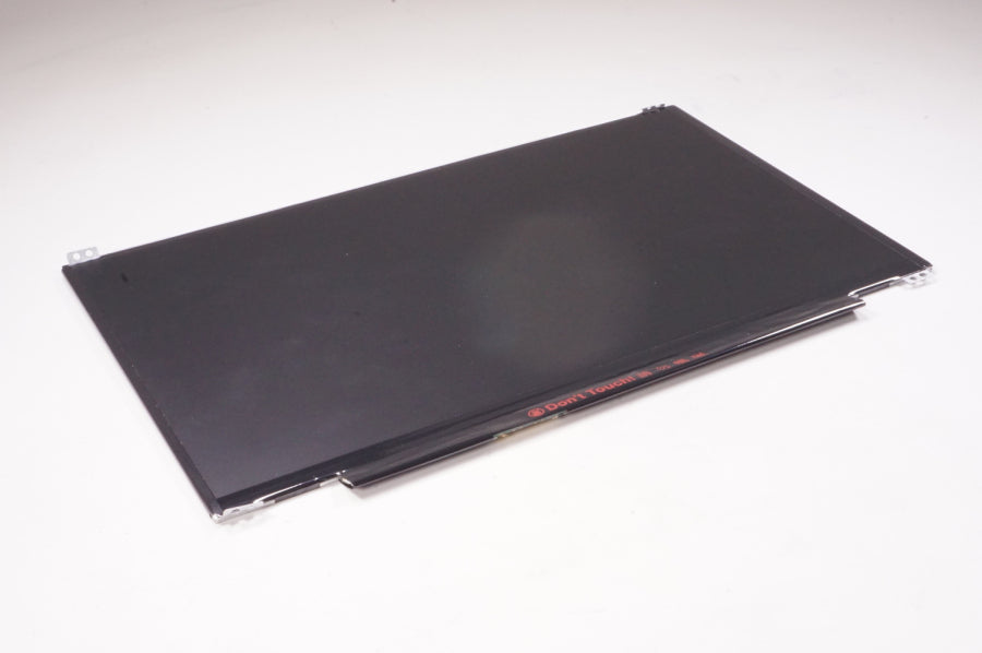 New B116XTN02.3 AU Optronics Laptop 11.6 HD 30pin LED Display Screen Top & Bottom Brackets