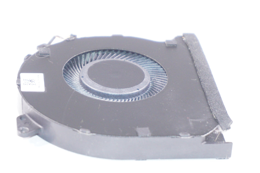 New 12589473-00 Razer Laptop Cooling Fan