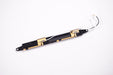 New 14008-02710200 Asus Laptop Wireless Antennas - LaptopParts.ca