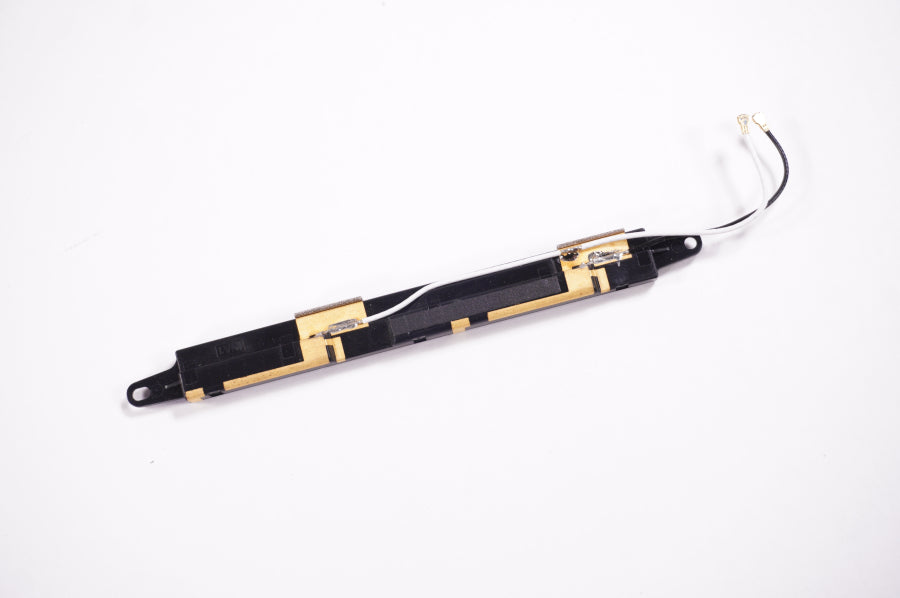 New 14008-02710200 Asus Laptop Wireless Antennas - LaptopParts.ca